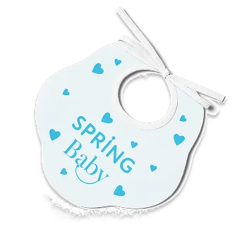MALIxSPRING-Merchandise-Design