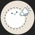 Spring-Icon-Motion-Graphic-Egg