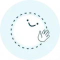 Spring-Share Egg-Icon